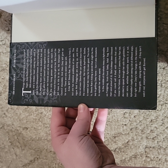 Book - Picture 5 of 5